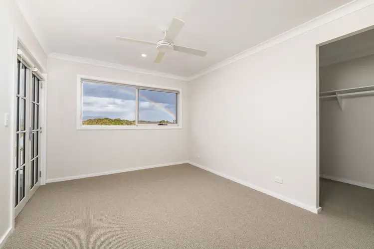 Fifth view of Homely house listing, 20 Sandy Shores Avenue, Lake Cathie NSW 2445