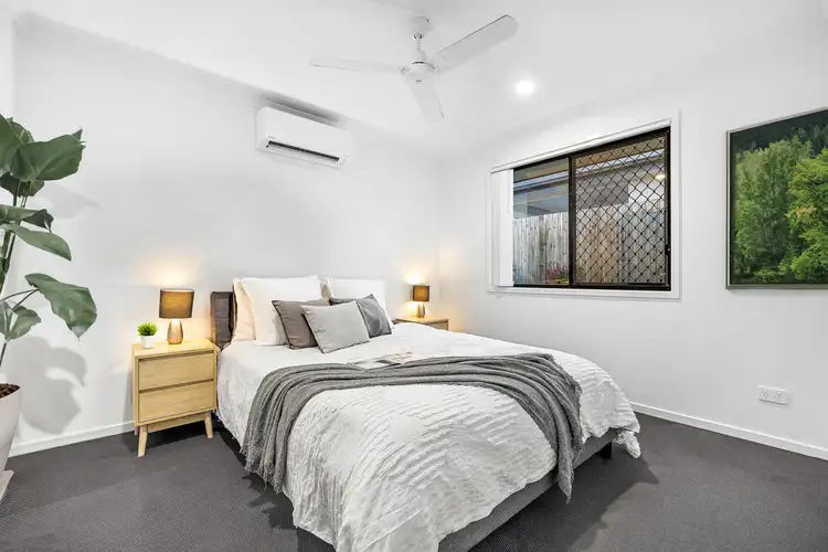 Sixth view of Homely house listing, 24 Isaac Place, South Maclean QLD 4280