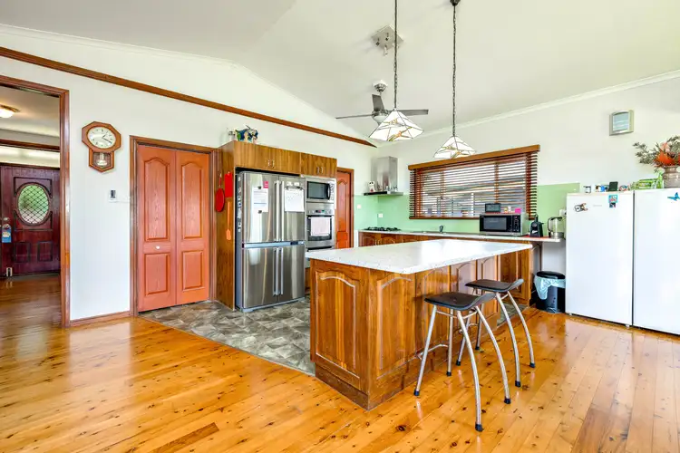 Fourth view of Homely house listing, 2 Hatfield Close, Gordonvale QLD 4865
