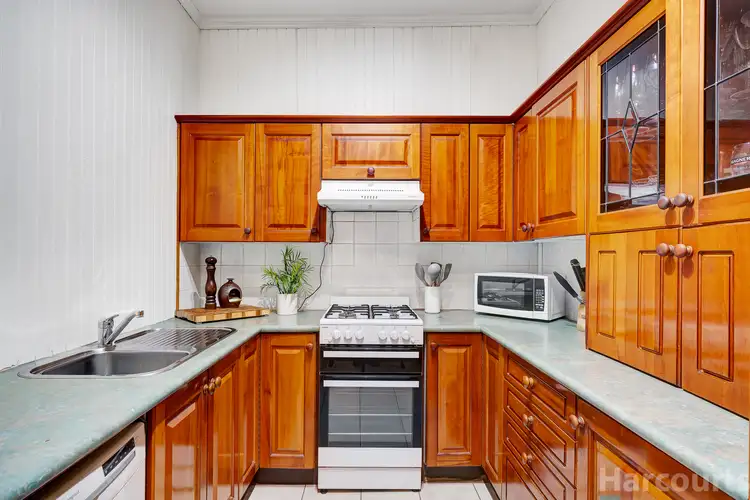 Third view of Homely house listing, 9 Nicholson Street, Maitland NSW 2320