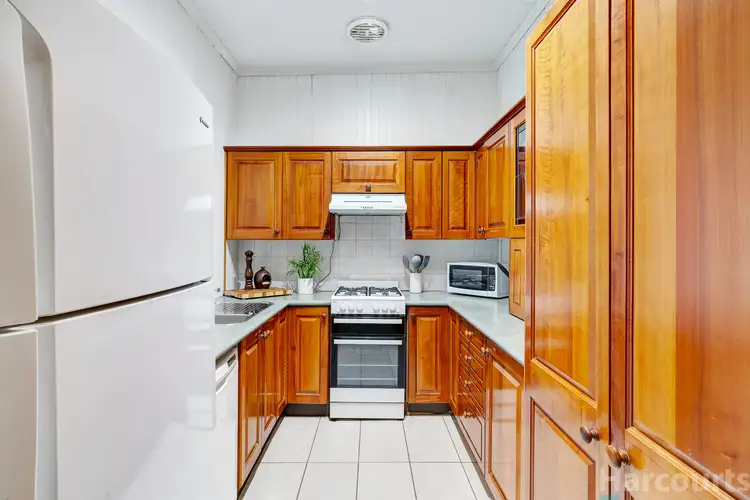 Fourth view of Homely house listing, 9 Nicholson Street, Maitland NSW 2320