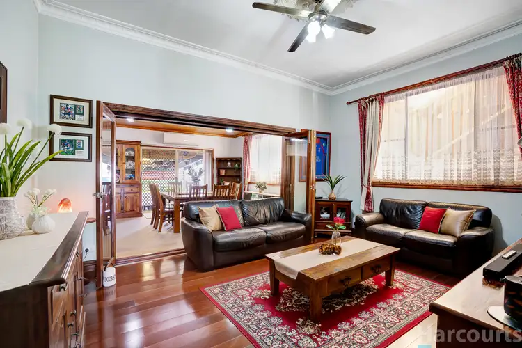 Fifth view of Homely house listing, 9 Nicholson Street, Maitland NSW 2320