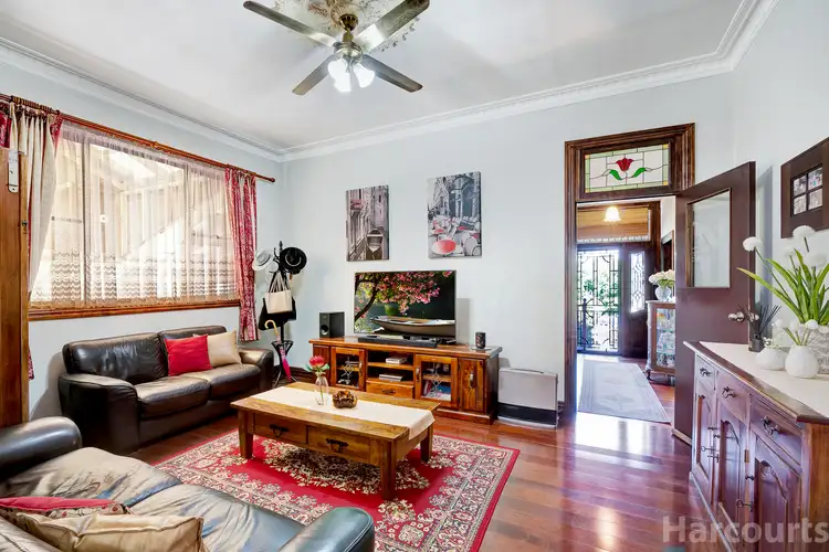 Sixth view of Homely house listing, 9 Nicholson Street, Maitland NSW 2320