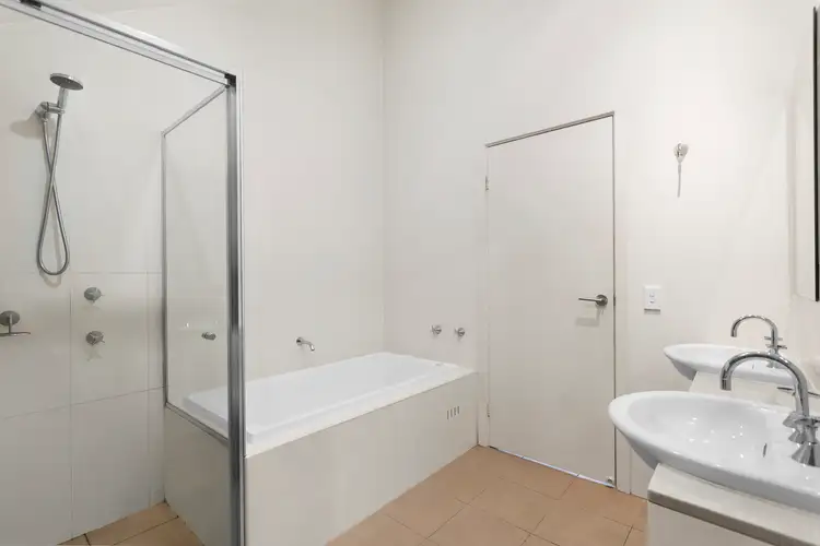 Fifth view of Homely apartment listing, 28/30 Stephen Road, Botany NSW 2019
