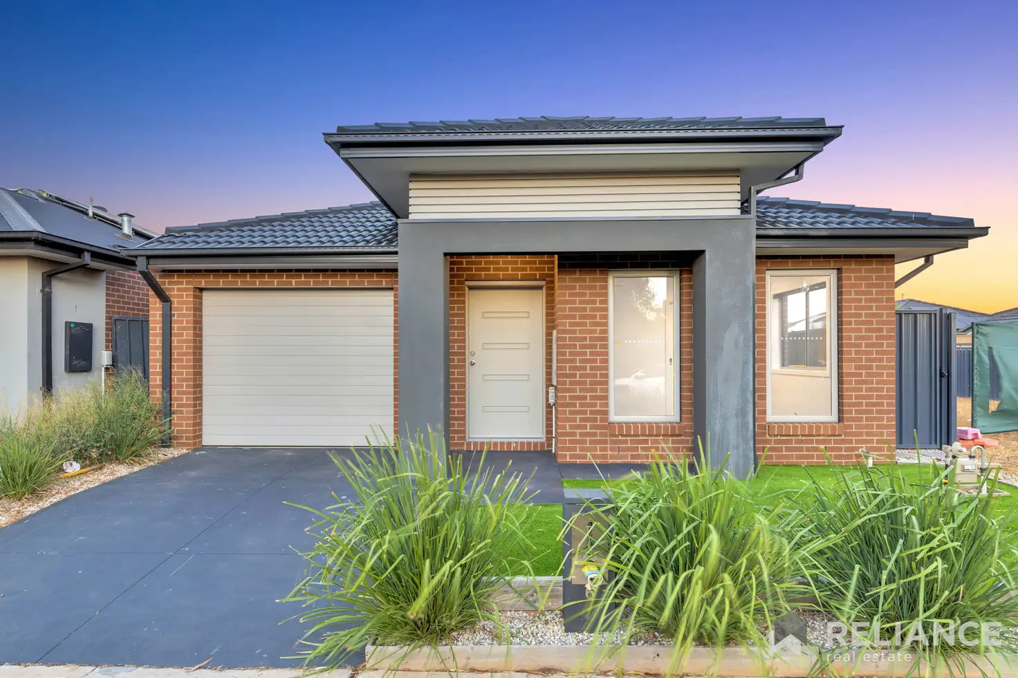 Main view of Homely house listing, 6 Stonefly Circuit, Weir Views VIC 3338