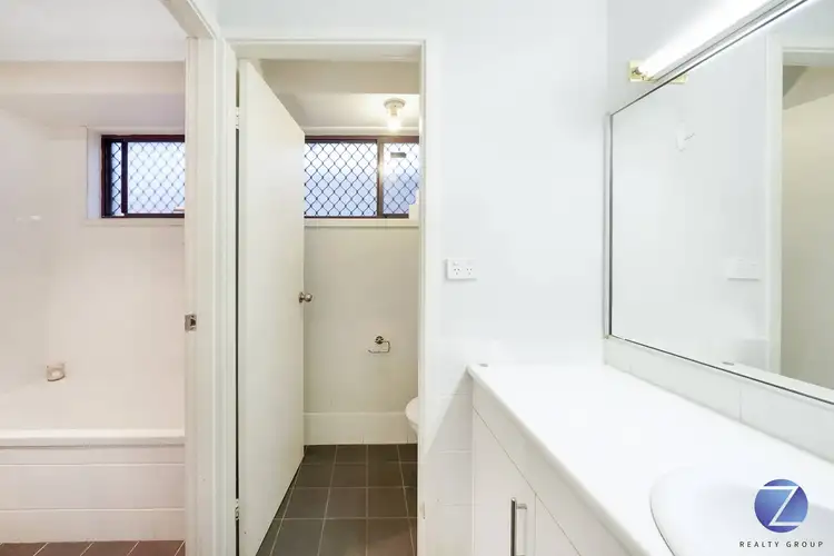 Fifth view of Homely house listing, 28 Trotwood Avenue, Ambarvale NSW 2560