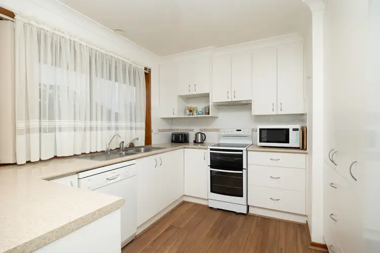 Third view of Homely house listing, 5 Portland Way, Lake Tabourie NSW 2539