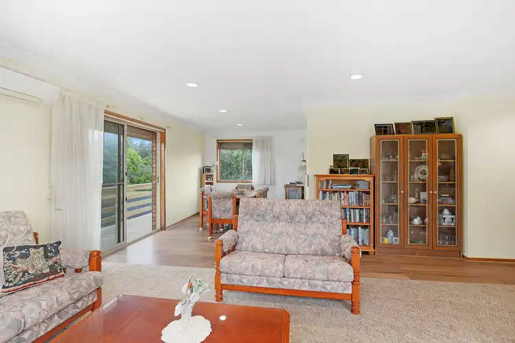 Fifth view of Homely house listing, 5 Portland Way, Lake Tabourie NSW 2539