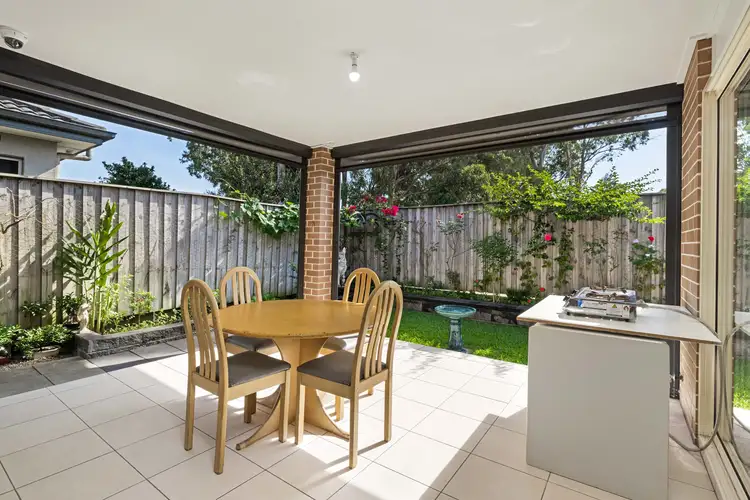 Third view of Homely house listing, 26 College Street, Lidcombe NSW 2141