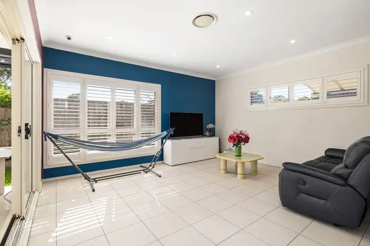 Fourth view of Homely house listing, 26 College Street, Lidcombe NSW 2141