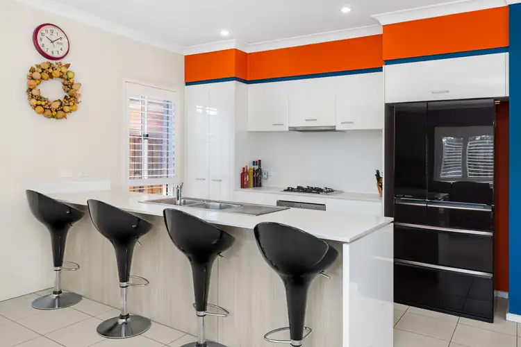 Fifth view of Homely house listing, 26 College Street, Lidcombe NSW 2141