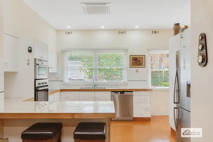 Second view of Homely house listing, 15 Riverview Street, Murwillumbah NSW 2484