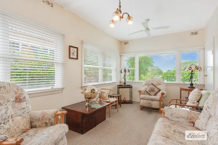 Fifth view of Homely house listing, 15 Riverview Street, Murwillumbah NSW 2484