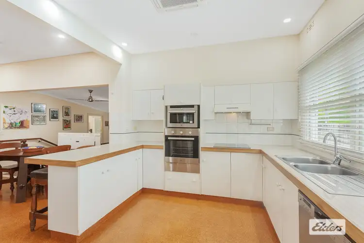 Sixth view of Homely house listing, 15 Riverview Street, Murwillumbah NSW 2484