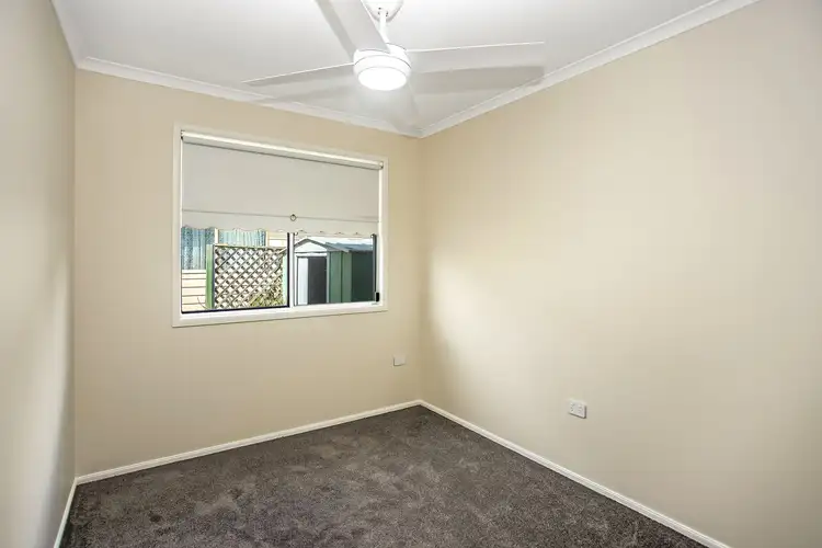 Seventh view of Homely retirement listing, 130/4 Gimberts Road, Morisset NSW 2264