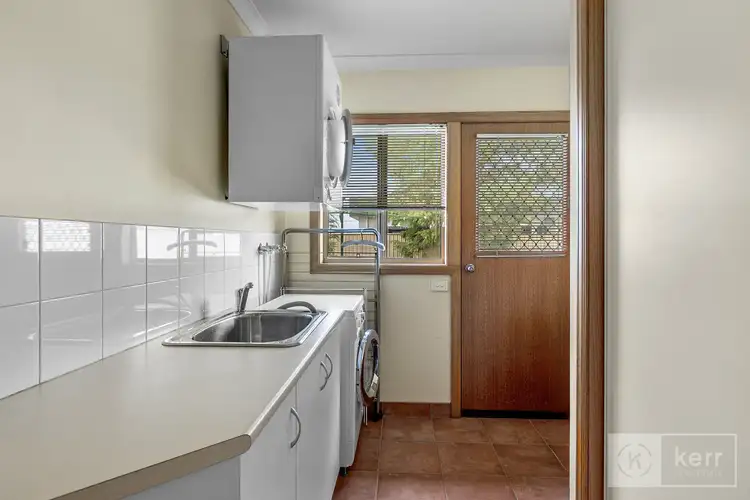 Fifth view of Homely house listing, 34 Cornish Street, Cobram VIC 3644