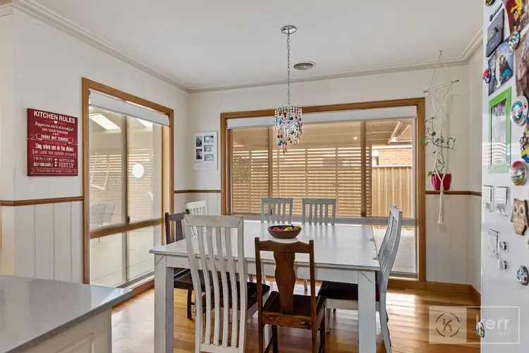 Sixth view of Homely house listing, 34 Cornish Street, Cobram VIC 3644