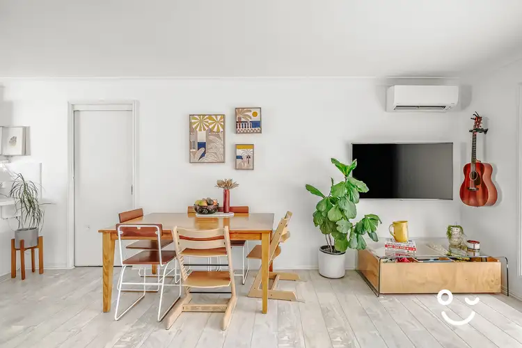 Fourth view of Homely townhouse listing, 7/45 Surfside Drive, Port Kembla NSW 2505