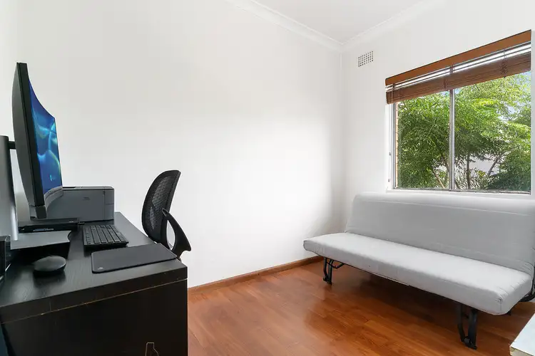 Fourth view of Homely apartment listing, 4/13 Kingsland Road South, Bexley NSW 2207