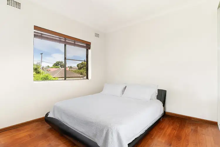 Fifth view of Homely apartment listing, 4/13 Kingsland Road South, Bexley NSW 2207