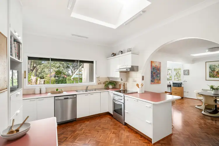 Third view of Homely house listing, 45 Norman Street, Mangerton NSW 2500