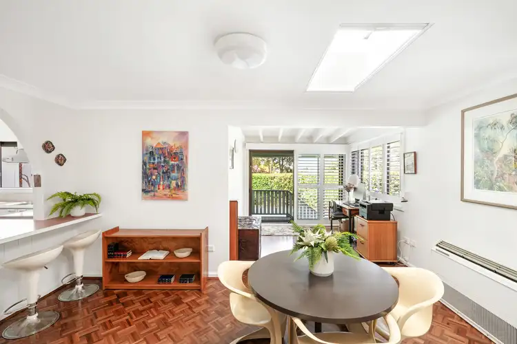 Fourth view of Homely house listing, 45 Norman Street, Mangerton NSW 2500