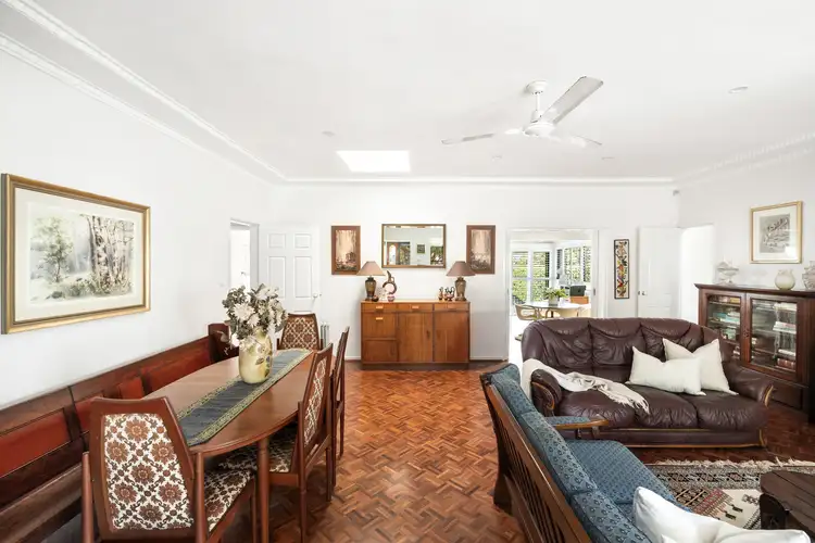 Fifth view of Homely house listing, 45 Norman Street, Mangerton NSW 2500