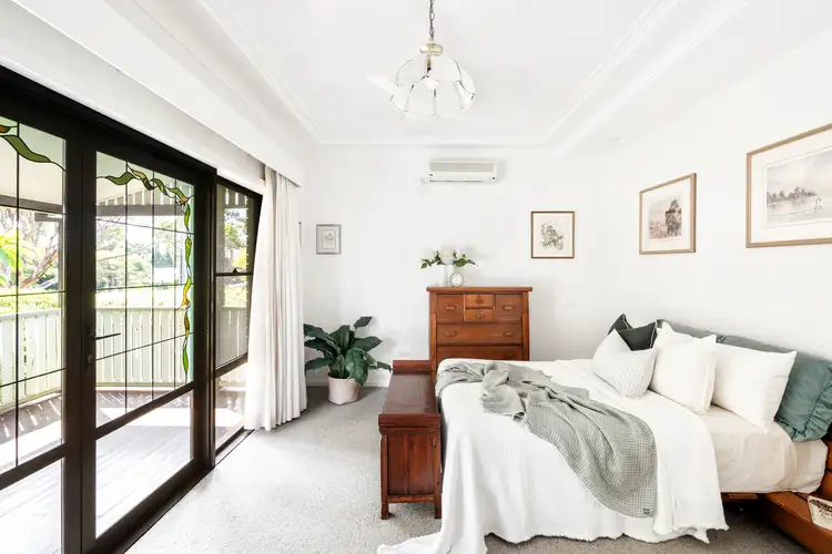 Sixth view of Homely house listing, 45 Norman Street, Mangerton NSW 2500
