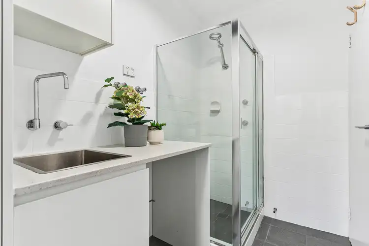 Sixth view of Homely apartment listing, 12/16-18 Bruce Street, Brighton-Le-Sands NSW 2216
