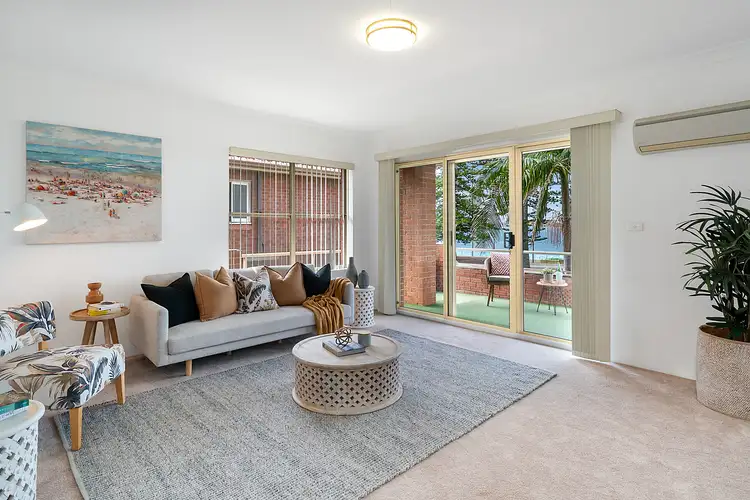 Fifth view of Homely unit listing, 3/105 The Grand Parade, Brighton-Le-Sands NSW 2216