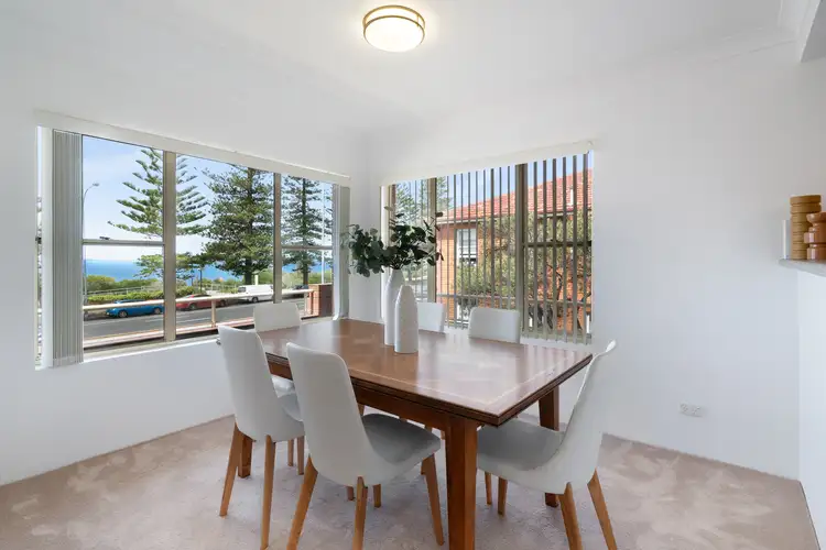 Sixth view of Homely unit listing, 3/105 The Grand Parade, Brighton-Le-Sands NSW 2216