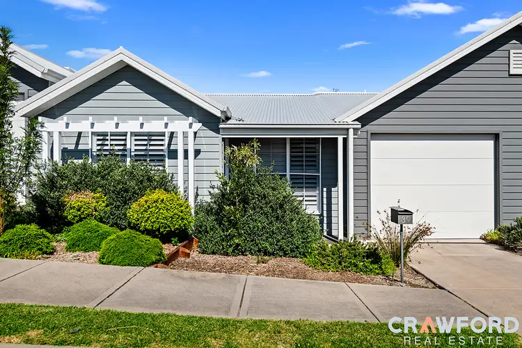 39 Magpie Avenue, Elermore Vale NSW 2287