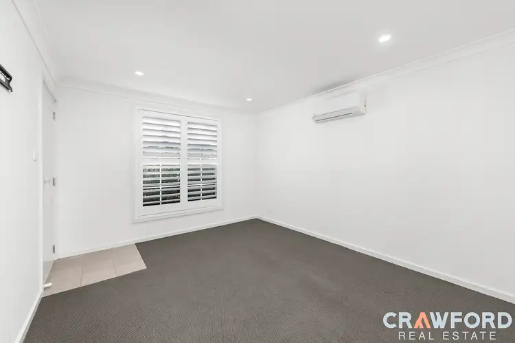 Second view of Homely house listing, 39 Magpie Avenue, Elermore Vale NSW 2287