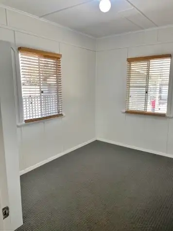 Fifth view of Homely house listing, 5 Dunmall Street, Dalby QLD 4405