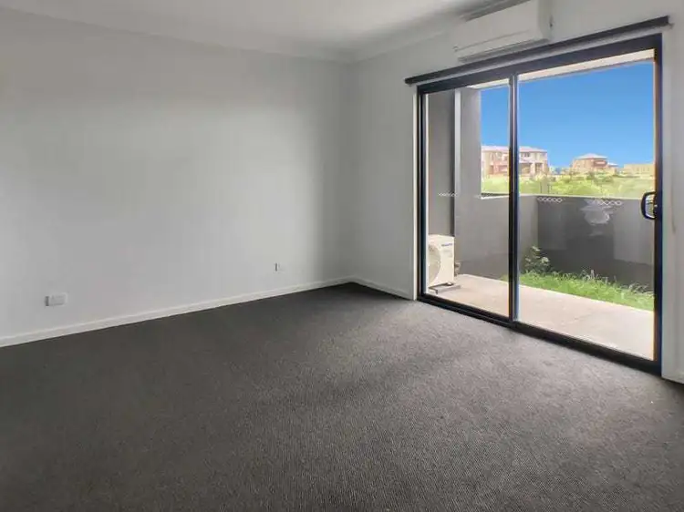 Fifth view of Homely house listing, 45 Aquatic Drive, Werribee South VIC 3030
