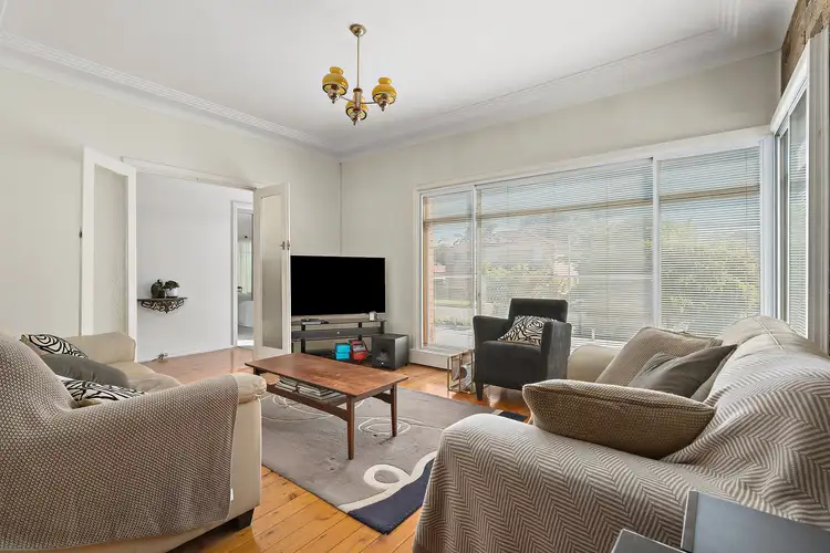 Second view of Homely house listing, 16 Lynwen Crescent, Banksia NSW 2216