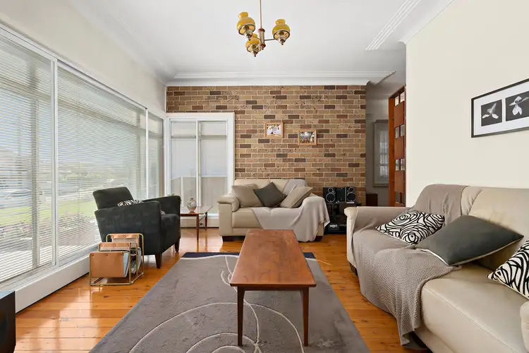 Third view of Homely house listing, 16 Lynwen Crescent, Banksia NSW 2216