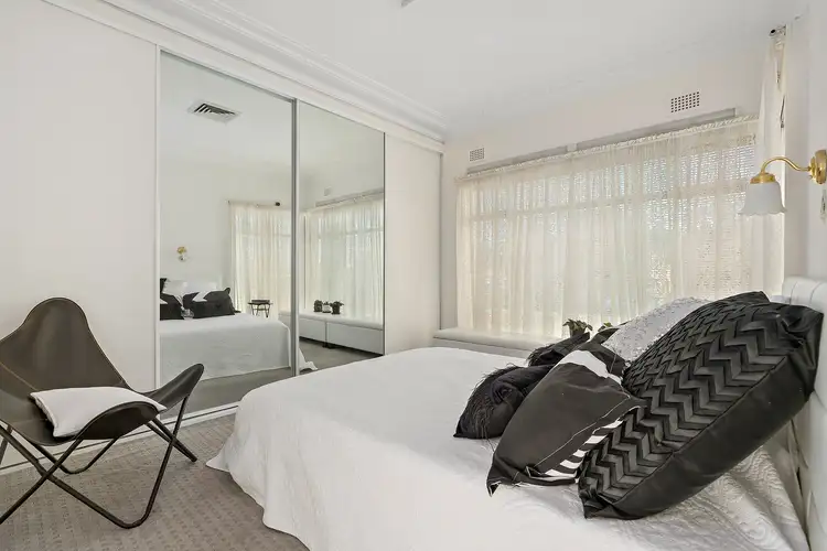 Sixth view of Homely house listing, 16 Lynwen Crescent, Banksia NSW 2216