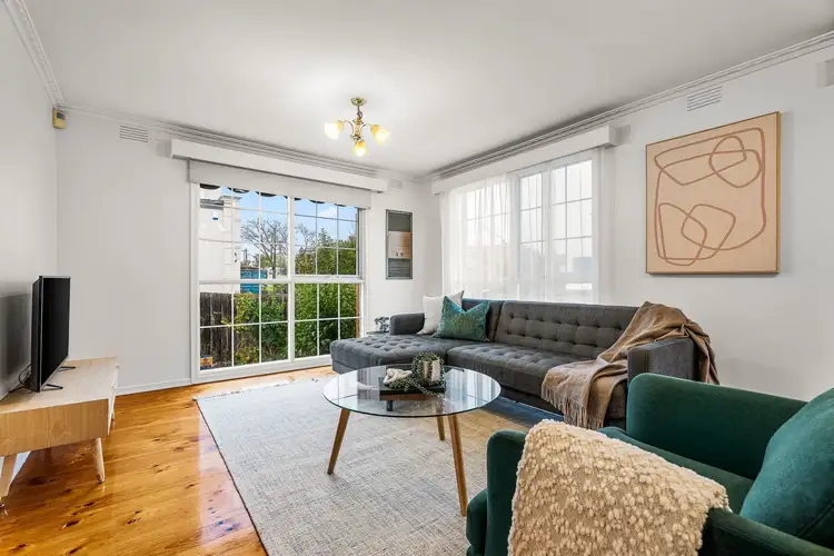 1/43 Sutton Street