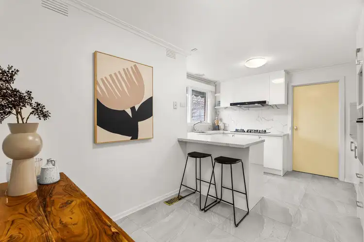 Sixth view of Homely unit listing, 1/43 Sutton Street, Balwyn North VIC 3104