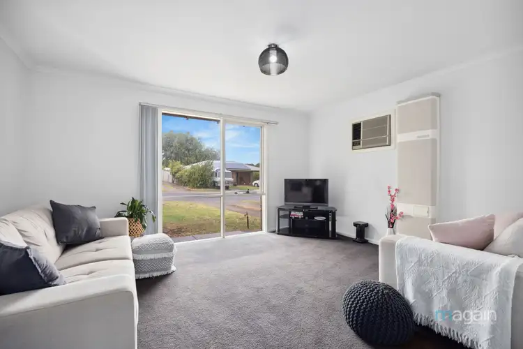 6 Kestrel Court, Noarlunga Downs SA 5168