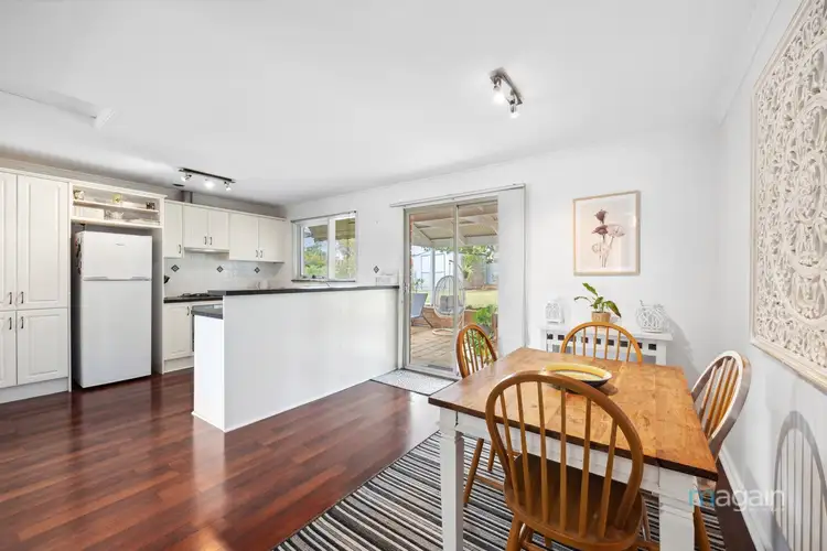 Sixth view of Homely house listing, 6 Kestrel Court, Noarlunga Downs SA 5168