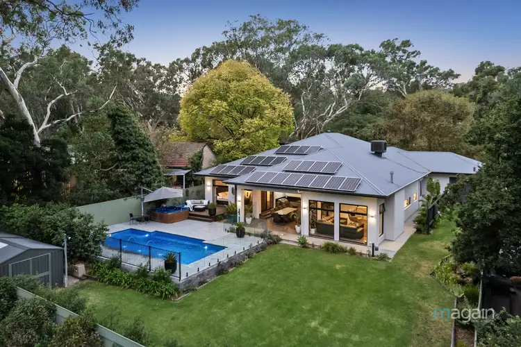 28 Myrtle Road, Hawthorndene SA 5051