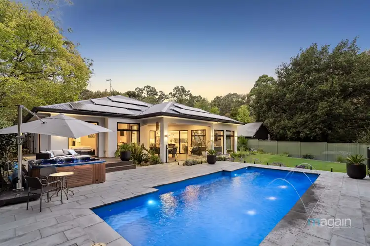 Sixth view of Homely house listing, 28 Myrtle Road, Hawthorndene SA 5051