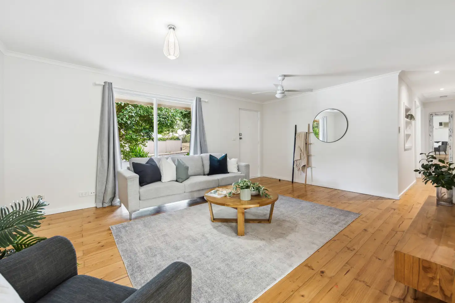 Main view of Homely house listing, 26 Radnor Street, Morphett Vale SA 5162