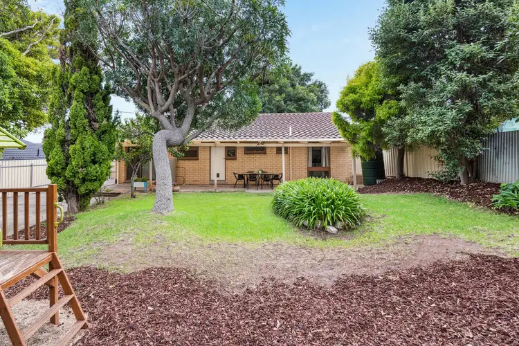 Second view of Homely house listing, 26 Radnor Street, Morphett Vale SA 5162