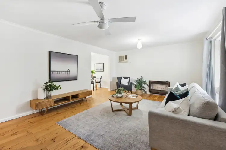 Third view of Homely house listing, 26 Radnor Street, Morphett Vale SA 5162