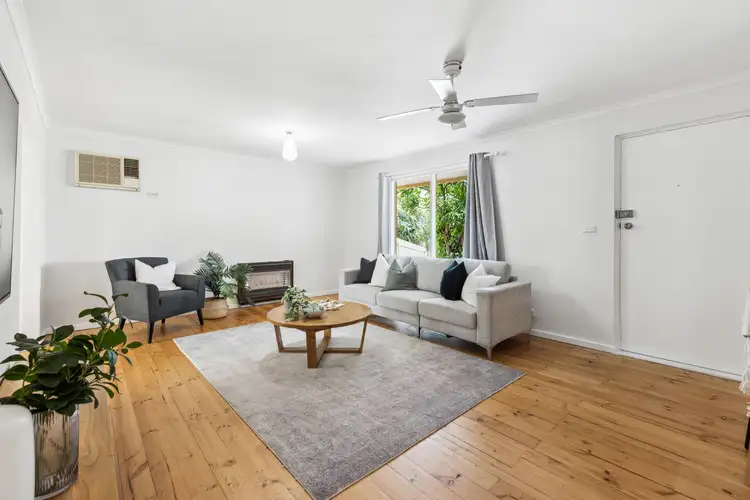 Fourth view of Homely house listing, 26 Radnor Street, Morphett Vale SA 5162