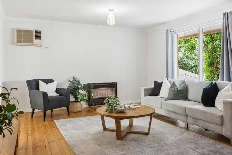 Fifth view of Homely house listing, 26 Radnor Street, Morphett Vale SA 5162