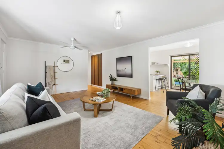 Sixth view of Homely house listing, 26 Radnor Street, Morphett Vale SA 5162